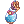 Rune Magic Powder