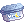 Dehumidifiers