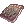 Sandpaper