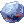 Stone That Contained Sea