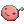 Poring Scourer