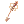 Sky Fortress Key