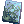Recovery201 Reactor Blueprint