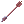 Old Arrow