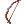Booster Bow
