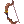 Arrow Booster Bow