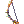 Sharpbolt Booster Bow