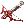 Adulter Fides Crossbow