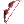 Adulter Fides Aiming Bow