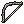 Paradise Bow