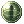 Cat's Eye