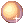 Lotto Ball 10