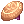 Luxurious Button