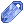 Blue Keycard