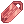 Red Keycard