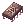 Metal Fragment