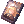 Woman's Portrait