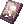 Man's Portrait