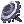 Power Device