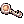 Toy Key
