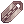Black Keycard