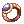 Allysia's Ring
