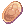 Prize Medal
