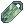 Green Keycard