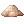 Sand for Work