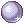 Lotto Ball 39