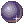 Lotto Ball 40