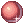 Lotto Ball 42