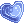 Glacial Heart