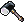 Wind Hammer