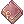 Bruspetti's Diary