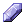 Blue Jewel