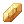 Yellow Jewel