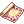 Silk Handkerchief of Zhi Nu