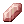 Jewel of Destruction