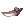 Special Sword