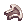 Special Shield
