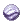 Magic Stone