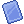 Blue R Card