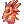 Neck of Demon Dragon