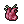 Heart of Queen Fox