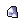 Monster Crystal