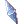 Enriched Oridecon