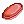Bubble Gum Token