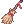 Clean Beach Brush
