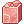 Father Giftbox
